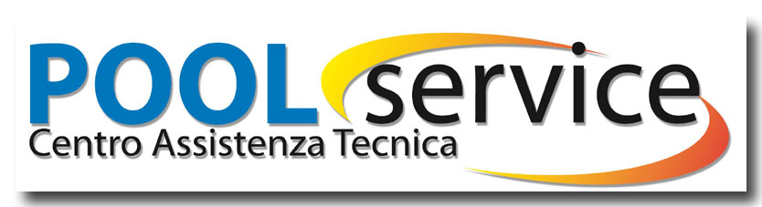 POOL service S.r.l.  - via  C. Pollini, 16 Padova