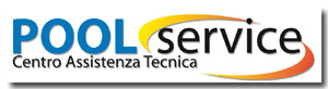 Pool service Padova
